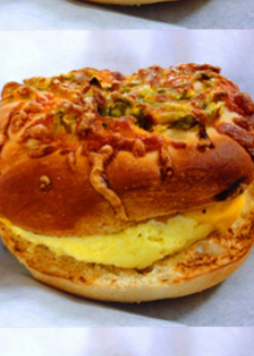 our-menu-breakfast-image1
