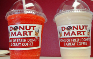 our-menu-smoothies-imaeg1