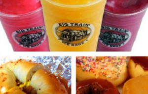 our-menu-smoothies-image3