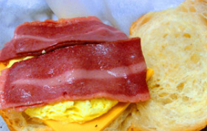 our-menu-breakfast-image2