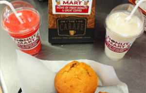 our-menu-smoothies-image2