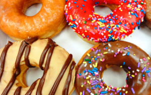 our-menu-donuts-image3