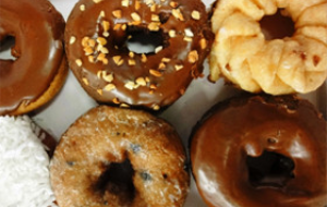 our-menu-donuts-image2