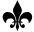 vector1