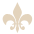 vector2