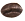 bean1