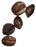 bean2