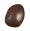 bean3